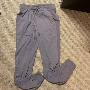 lululemon pants